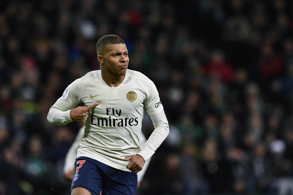 中国汽车业利润率为何降至十年来最低